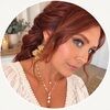 rachelburnet750